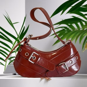 Túi Xách Nữ Quai Chéo Siêu Hot – Nàng Đã Có Chưa Pp803 - Pipi Store