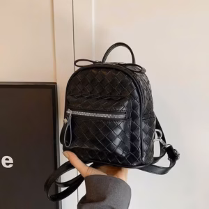 Balo Mini Đan Nổi – Phụ Kiện Sang Chảnh Cho Cô Nàng Sành Điệu Pp808 - Pipi Store