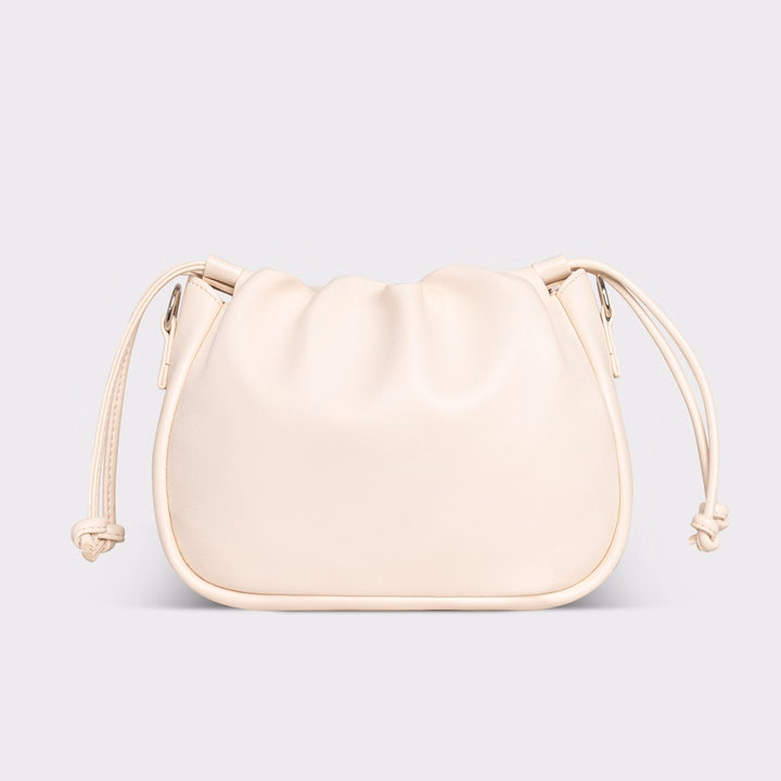 Túi Rút Đeo Chéo Da Nữ Trẻ Trung Petla Ln10 - Ảnh 3