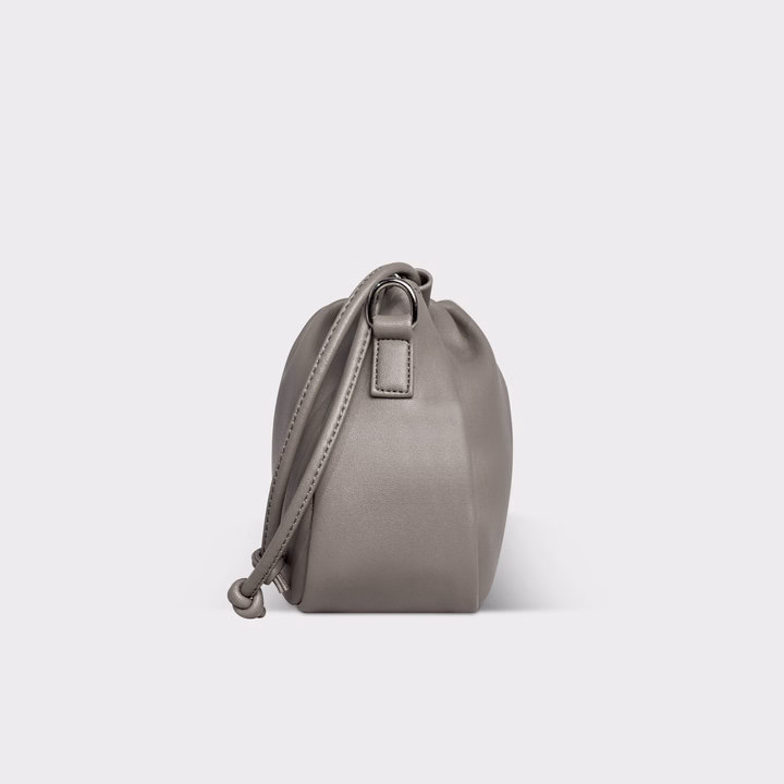 Túi Rút Đeo Chéo Da Nữ Trẻ Trung Petla Ln10 - Ảnh 9