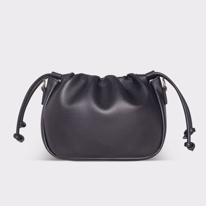 Túi Rút Đeo Chéo Da Nữ Trẻ Trung Petla Ln10 - Ảnh 15