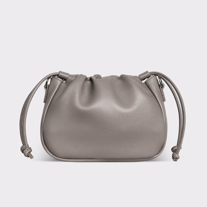 Túi Rút Đeo Chéo Da Nữ Trẻ Trung Petla Ln10 - Ảnh 10