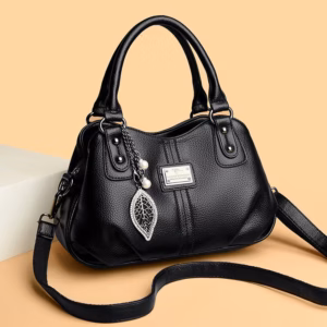 Túi Xách Nữ Đeo Vai Cao Cấp Phong Cách Hiện Đại Âu Mỹ Tvnn494