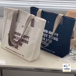 (Xả Hàng) Các Mẫu Túi Laptop Dành Cho Học Sinh,Người Làm Văn Phòng