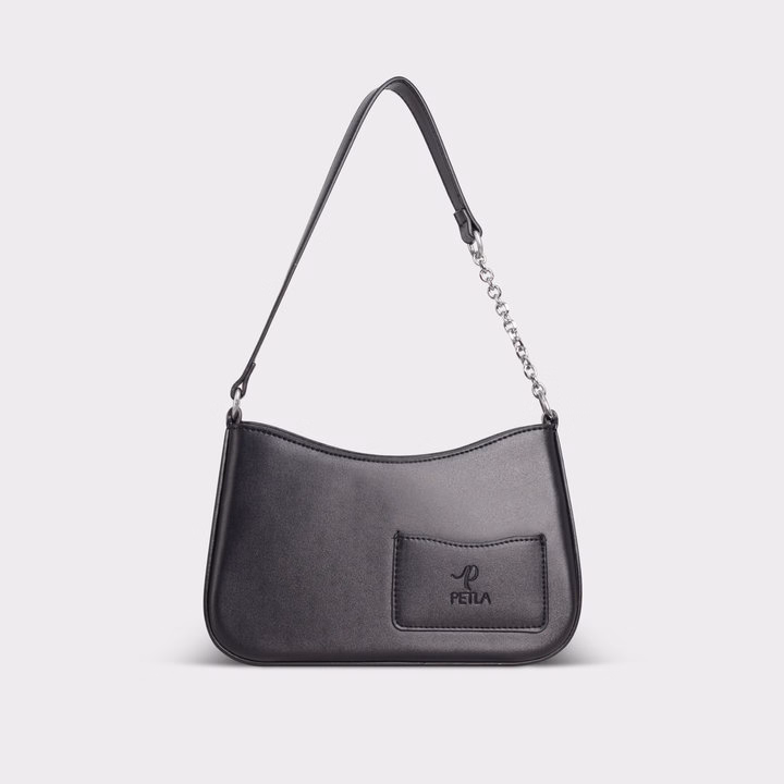 Túi Xách Đeo Vai Nữ Thời Trang Petla Ln16 - Ảnh 6