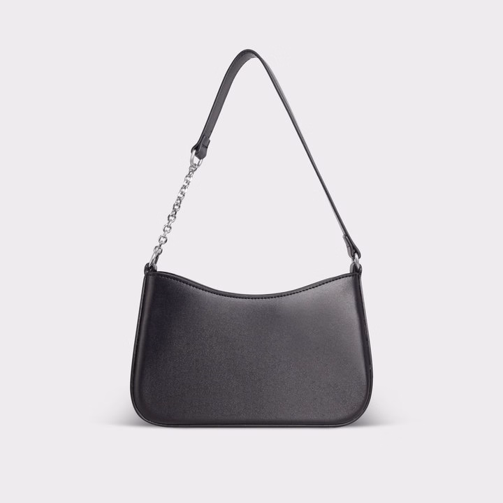 Túi Xách Đeo Vai Nữ Thời Trang Petla Ln16 - Ảnh 7