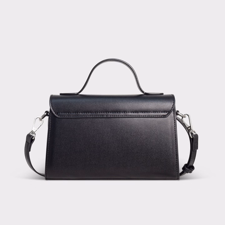 Túi Xách Thời Trang Form Hộp Hình Chữ Nhật Petla Ln19 - Ảnh 10