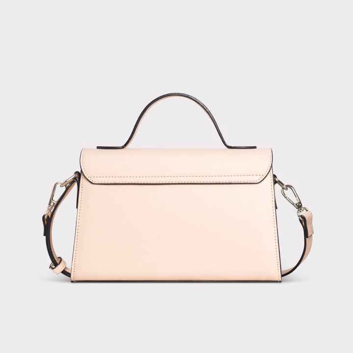 Túi Xách Thời Trang Form Hộp Hình Chữ Nhật Petla Ln19 - Ảnh 5