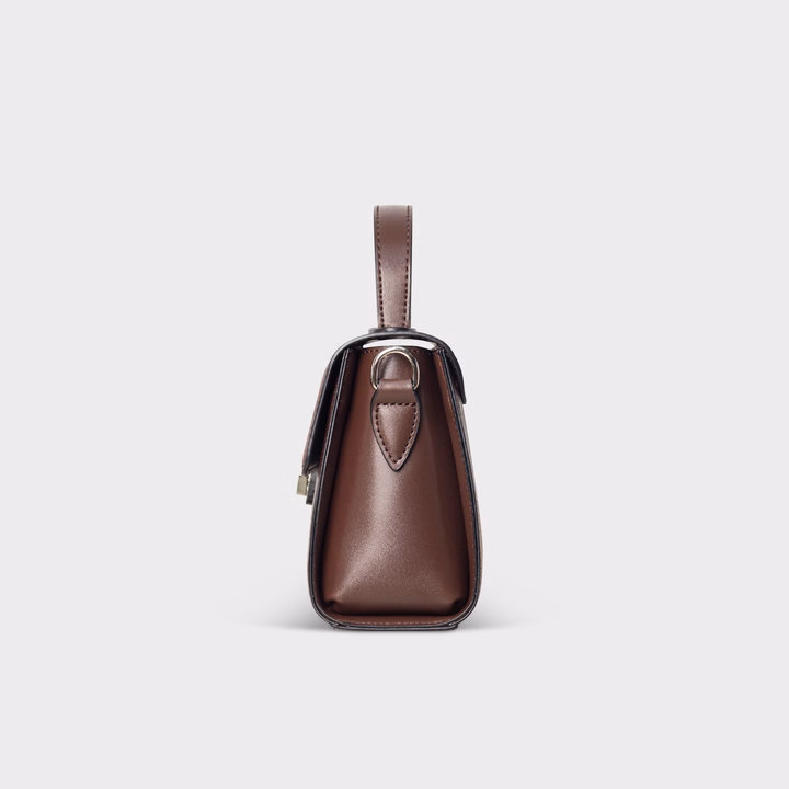 Túi Xách Thời Trang Form Hộp Hình Chữ Nhật Petla Ln19 - Ảnh 14