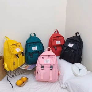 Balo Hộp Phối Túi Treo Mrmi Travling Ts51Ju-Nana House