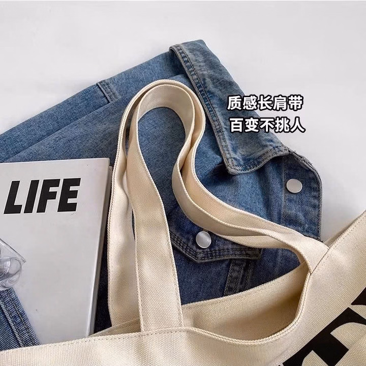 Túi Tote Mickey Cực Xinh – Phụ Kiện Must-Have Cho Nàng Wh822 - Winnie House - Ảnh 14