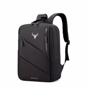 Ba Lô Laptop Thời Trang Premium Bl190 - Praza