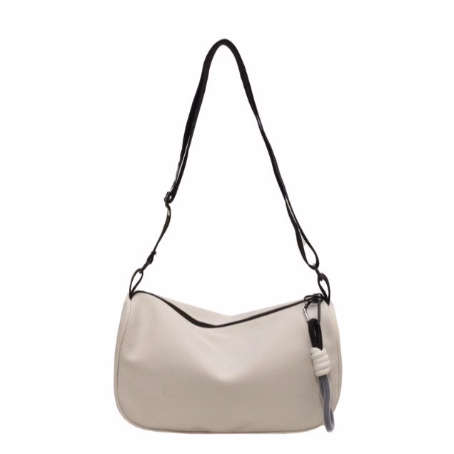 Túi Đeo Chéo Nam Nữ Thời Trang Hr372 - Haras - Ảnh 2