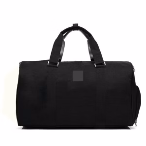 Túi Du Lịch Đa Năng Pg-Tdl-1903199 - Pg Bag