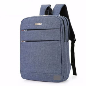 Balo Chống Nước Trẻ Trung Pg-Bl-1903299 - Pg Bag