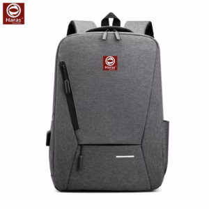 Balo Laptop Cao Cấp Hr263 - Haras