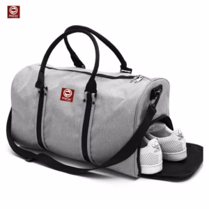 Túi Du Lịch Cỡ Lớn Hrs136201 - Haras