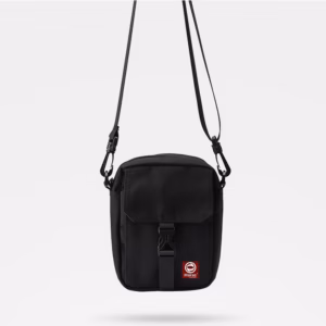 Túi Đeo Chéo Messenger Thời Trang Cao Cấp Không Thấm Nước Hr281 - Haras