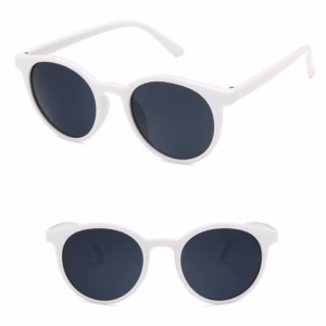 Kính Mắt Mèo Nữ Trẻ Trung Năng Động - Pg Fashion