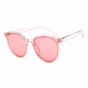 Kính Mắt Mèo Thời Trang Cao Cấp - Pg Fashion