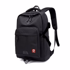 Balo Thời Trang Phong Cách Hàn Quốc Hr238 - Haras