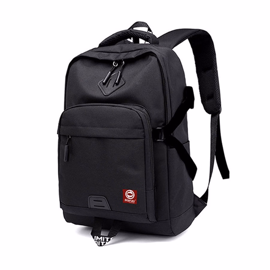 Balo Thời Trang Phong Cách Hàn Quốc Hr238 - Haras