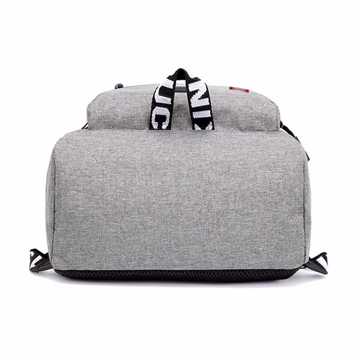 Balo Thời Trang Phong Cách Hàn Quốc Hr238 - Haras - Ảnh 7