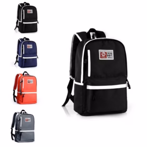 Ba Lô Hàn Quốc Hrs205 - Haras