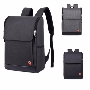 Balo Thời Trang Phong Cách Hàn Quốc Hr013 - Haras