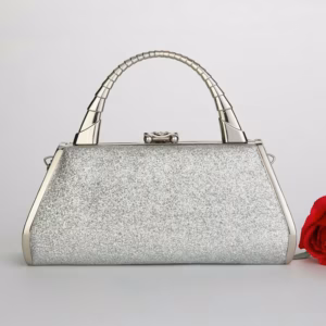 Ví Dự Tiệc Sang Trọng Thanh Lịch - Pg Bag