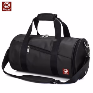 Túi Xách Du Lịch Cỡ Lớn Thời Trang Hr257 - Haras