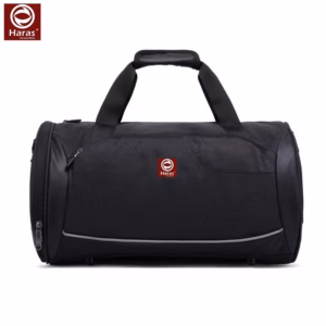 Túi Xách Du Lịch Cỡ Lớn Tiện Ích Hr259 - Haras