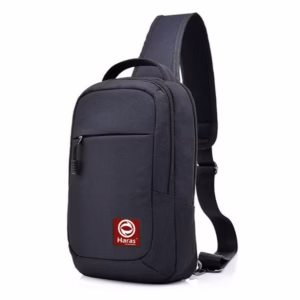 Túi Đeo Chéo Thời Trang Hr226 - Haras