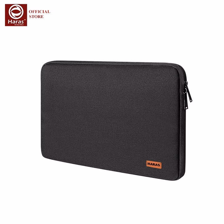 Túi Chống Sốc Laptop Tc001 - Haras - Ảnh 5