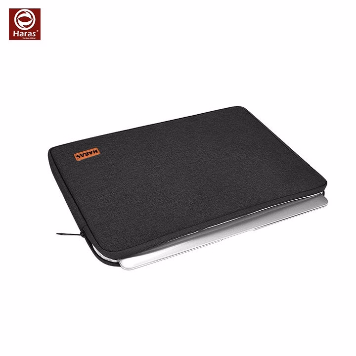 Túi Chống Sốc Laptop Tc001 - Haras - Ảnh 8
