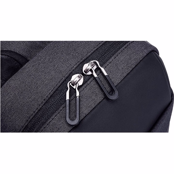 Túi Đeo Ipad Thời Trang Hàn Quốc Hr241 - Haras - Ảnh 9