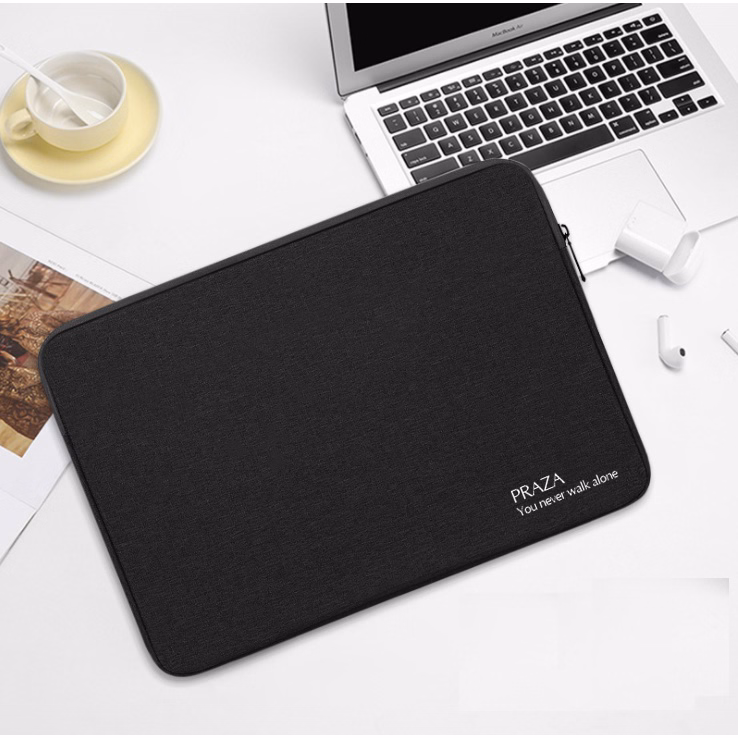 Túi Chống Sốc Laptop Tx092 - Praza - Ảnh 4