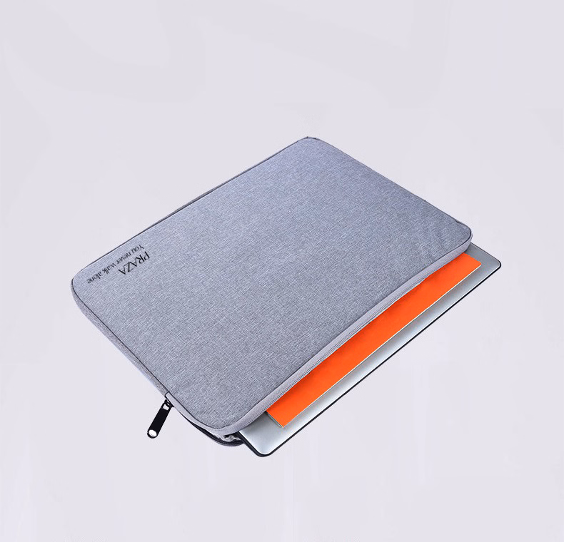 Túi Chống Sốc Laptop Tx092 - Praza - Ảnh 7