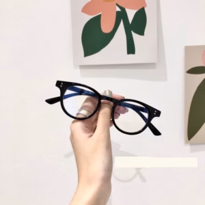 Gọng Kính Thời Trang Nam Nữ Chính Hãng Pg-G20284 - Pg Fashion