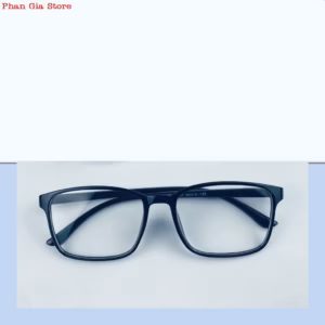 Gọng Kính Thời Trang Nam Nữ Dẻo Đẹp Pg-G28401 - Pg Fashion