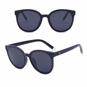 Kính Mát Nam Nữ Siêu Hot Pg-Km259 - Pg Fashion