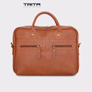 Cặp Công Sở Tca1 - Trita