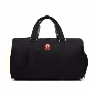 Túi Xách Cỡ Lớn Tiện Ích Hr201 - Haras