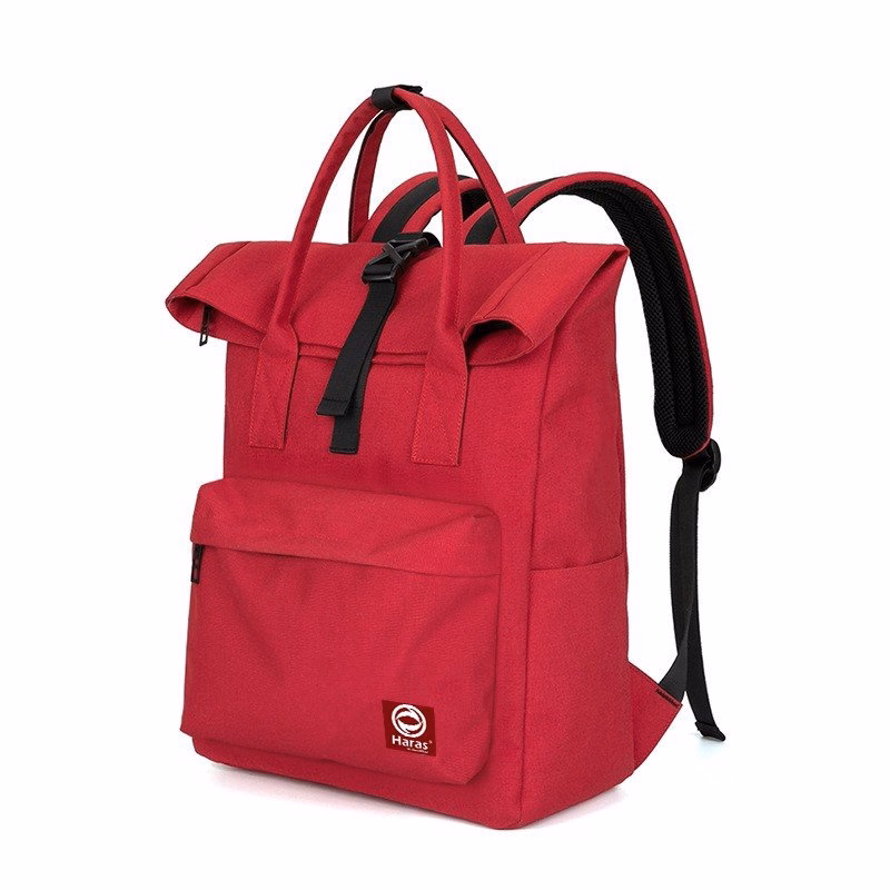 Balo Unisex Thời Trang Hrs213 - Haras