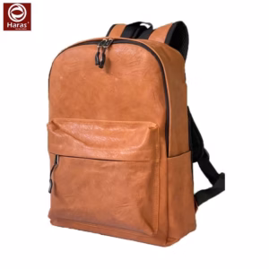 Balo Da Cao Cấp Thời Trang Hr291 - Haras