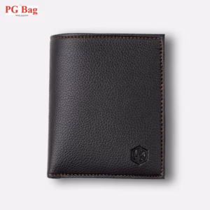 Ví Da Nam Thời Trang Vhk86015 - Pg Bag