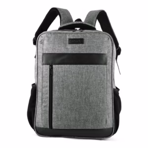 Balo Laptop 14Inch Phong Cách Thời Trang Tiện Dụng - Pg Bag