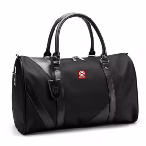 Túi Xách Du Lịch Cỡ Lớn Tiện Ích Hàn Quốc Hr230 - Haras