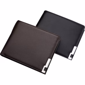 Ví Da Thời Trang Hàn Quốc V005 - Haras