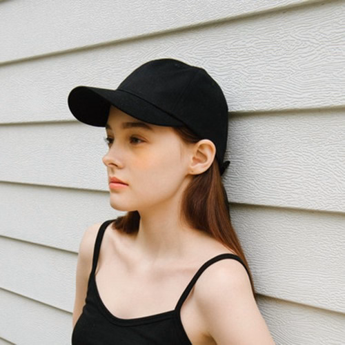 Combo 2 Mũ Lưỡi Trai Thời Trang - Chipxinhxk - Ảnh 7